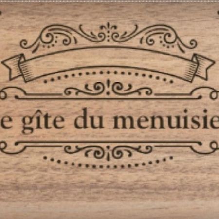 דירות Riedisheim Le Noyer: Petit Chalet Cosy Proche De Mulhouse מראה חיצוני תמונה